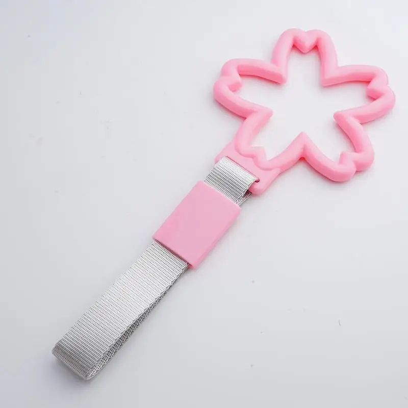 Flower A