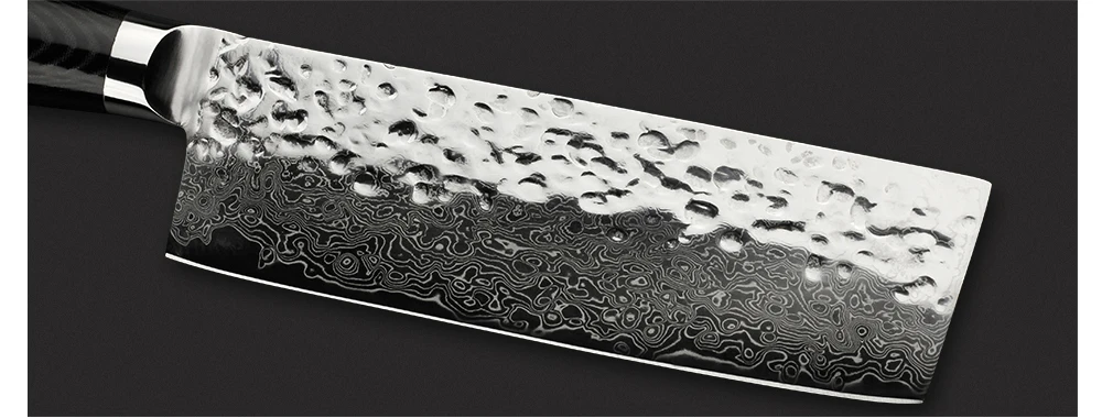 HTB1CG7CRpXXXXcXXpXXq6xXFXXXL