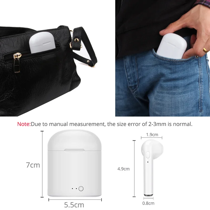 i7s-Tws-Wireless-Headphones-Bluetooth-Earphone-Stereo-Earbud-Headset-With-Charging-Box-Mic-For-All-Bluetooth(3)