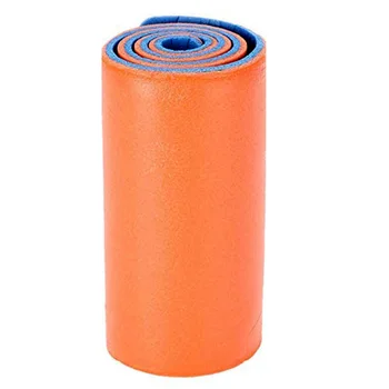 

Health Care Medical Splint Emergency Combat Splint First Aid Fracture Fixed Splint Braces and Supports Braces & Supports P9