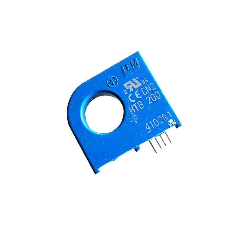 HTB200-P DIP6 HTB 200-P Датчик тока зал 200A AC/DC преобразователь 50 ~ 400-P и 100-TP HTB200P | Электронные