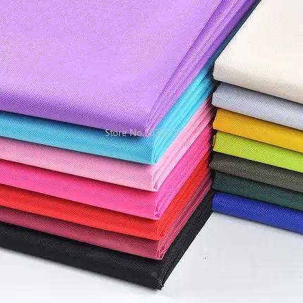 

150x50CM Oxford Cloth Thickening 600D Waterproof Cloth Outdoor Tent Canopy Rainproof Cloth Leather Tools Luggage Fabrics