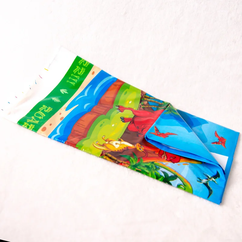 11411996596_1648238762