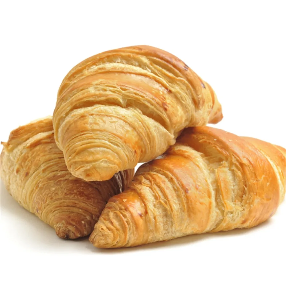 1328a2c73d3d85c35fa0adea027d56c6