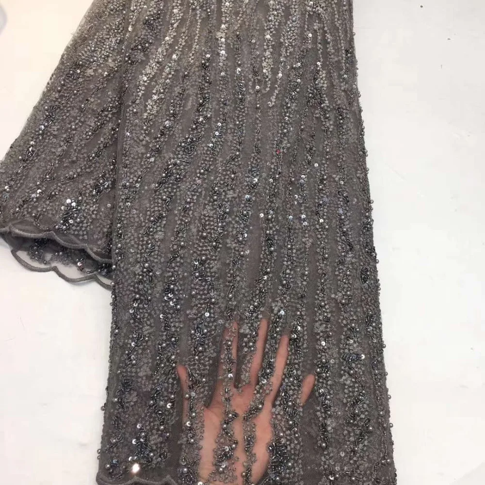 微信图片_202005090309519