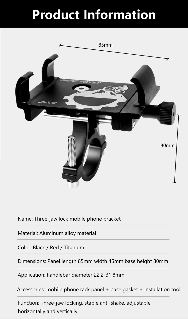 H33cfbe1ed7e648b18452d3a2cea78140Z