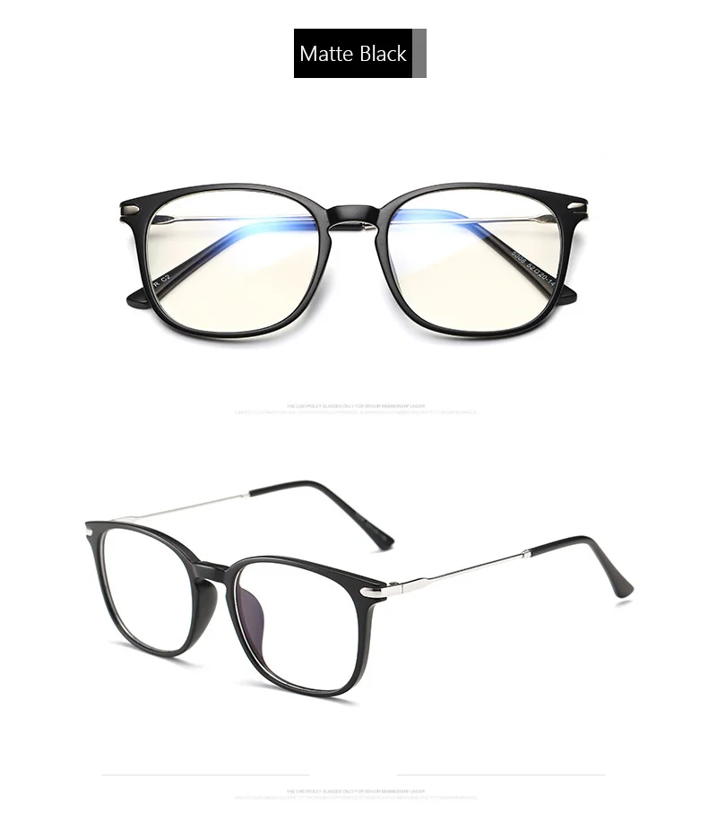 RBENN TR90, синий светильник, блокирующие очки для женщин и мужчин, анти-голубые лучи, компьютерные очки, анти-напряжение глаз, очки для чтения