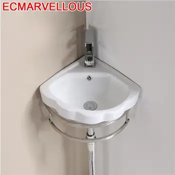 

Salle Bain Vanity Waschtisch Wasbak De Da Appoggio Black Cuba Para Pia Banheiro Lavandino Bagno Lavabo Basin Bathroom Sink