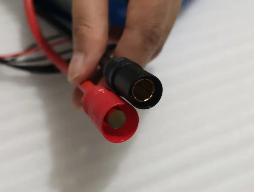 AS150 Радиоуправляемые игрушки LiPo батарея 3S 11,1 V 10000mAh 35C Max 70C для радиоуправляемого самолета вертолета квадрокоптера дрона лодки 3S батареи LiPo 10Ah AKKU - Цвет: AS150