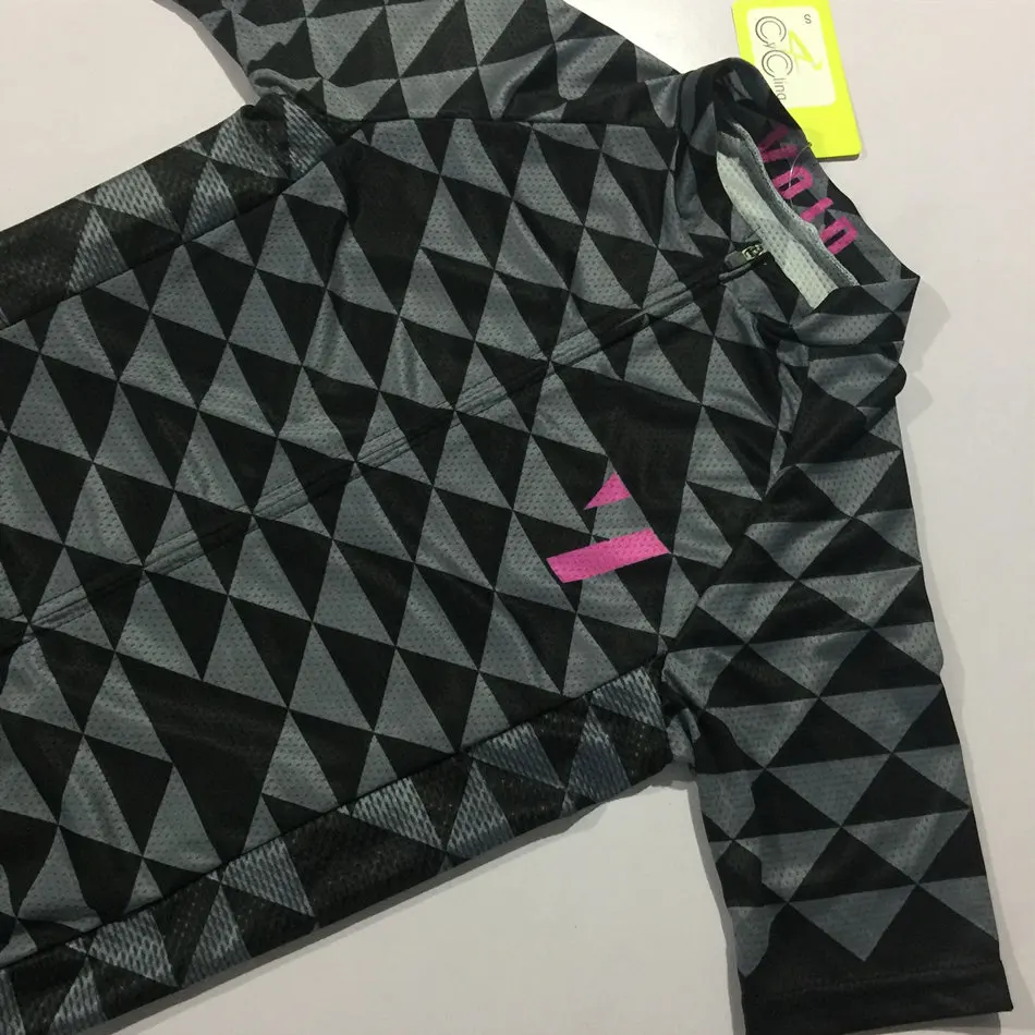 VOID jersey Мужская одежда с коротким рукавом, облегающая одежда для горного велосипеда, комплект одежды для шоссейного велосипеда, костюм pro team jersey suit, велосипедная гоночная одежда