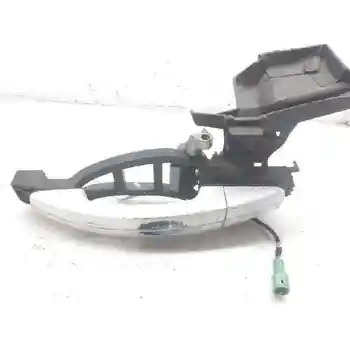 

4N51A266B23 HANDLE OUTER REAR LEFT FORD KUGA (CBV)