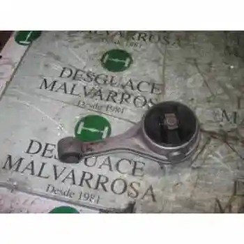 

CHANGE SUPPORT FORD FIESTA COURIER (DX) VLANs,. U978 [2676343]