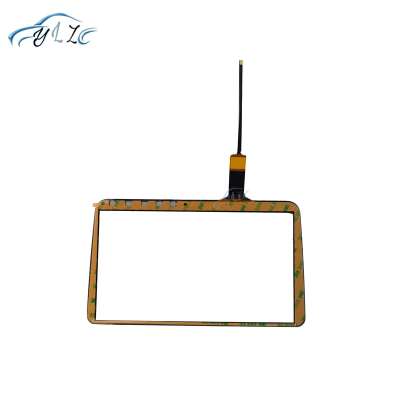  ٰ ڵ DVD GPS ׺̼ǿ   ְ ǰ 9 ġ GT911 뷮  ġ digitiz   Ƽ̵ ġ ũ г 