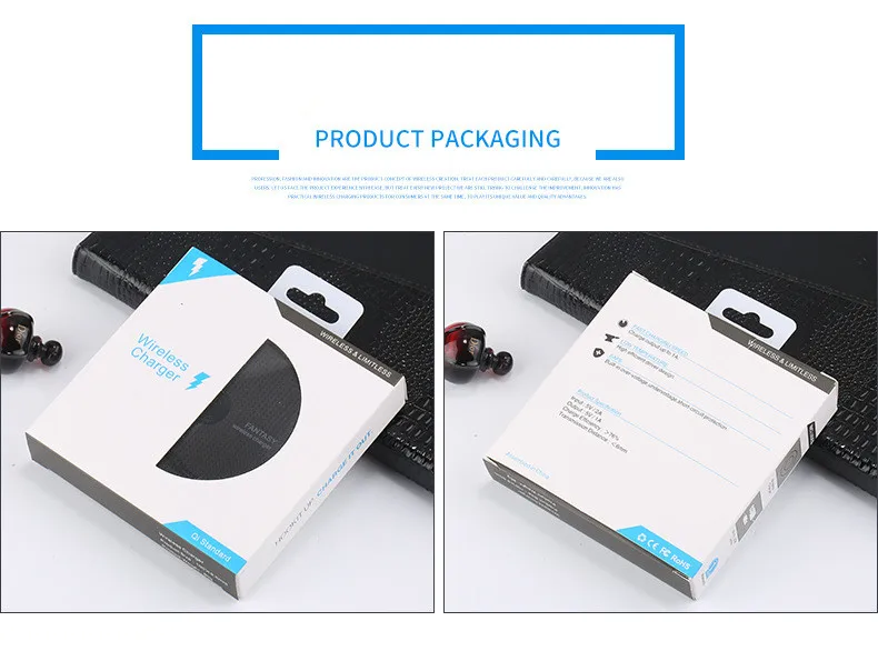 4403656437_1072009230