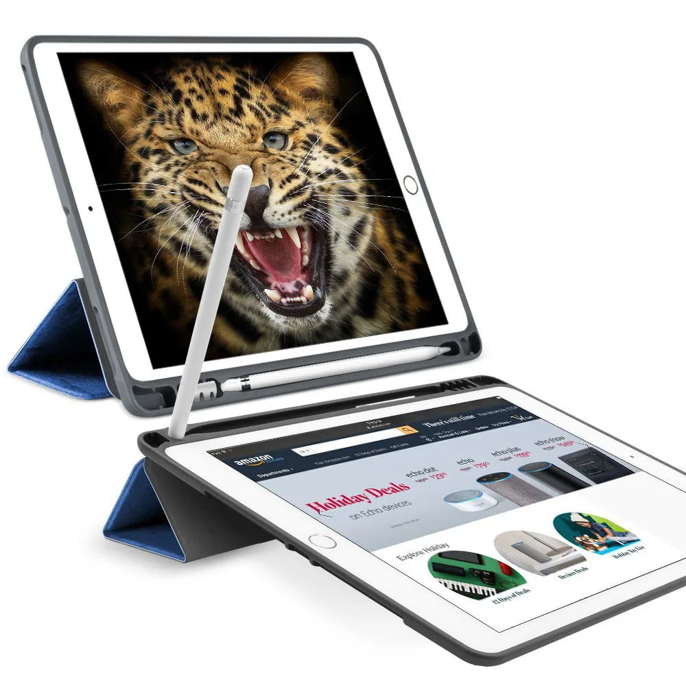 Tablet Case