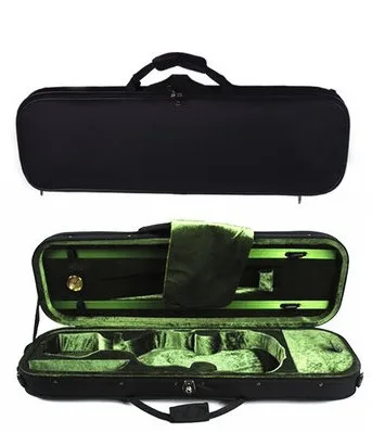 1334187212_1447677339