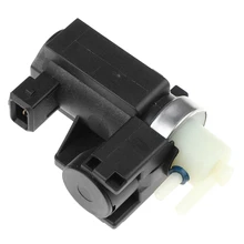 New Turbocharger Pressure Converter Valve Fit for BMW X6 E71 N54 1174-7628-987