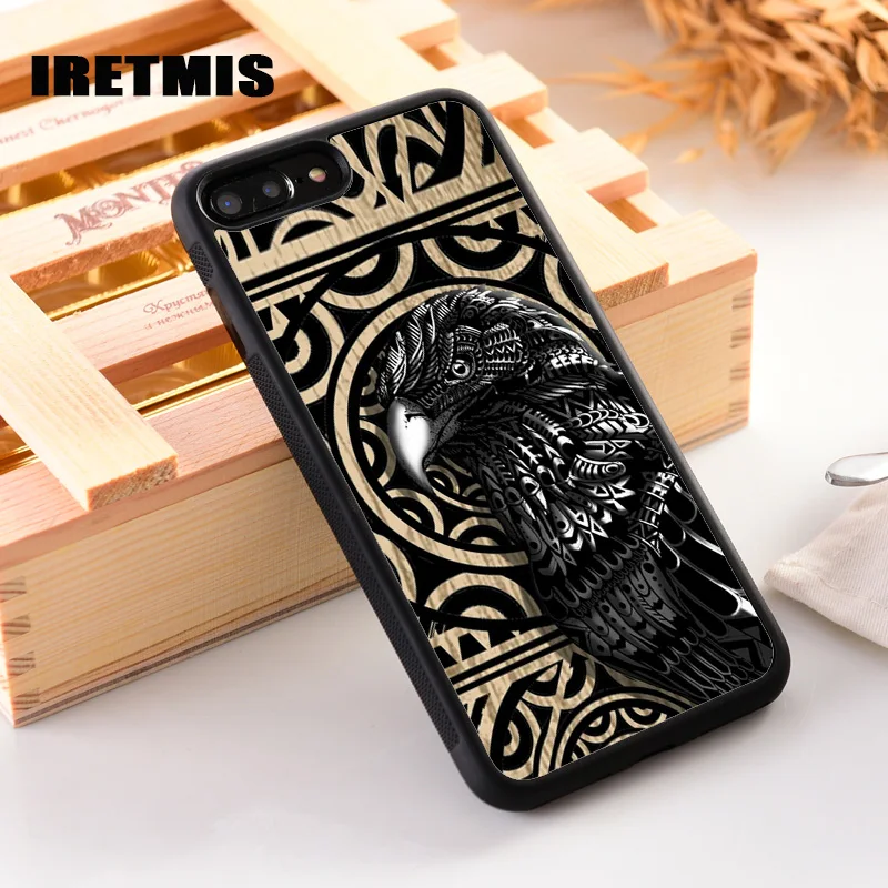 Iretmis Friends фиолетовый Monicas дверной Мягкий силиконовый чехол для телефона iPhone 7X6 6s Plus