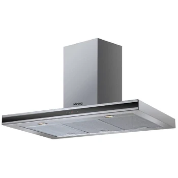 

Extractor Korting KHC 9770 X