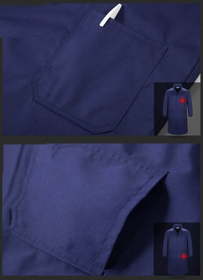 11465188356_148554870