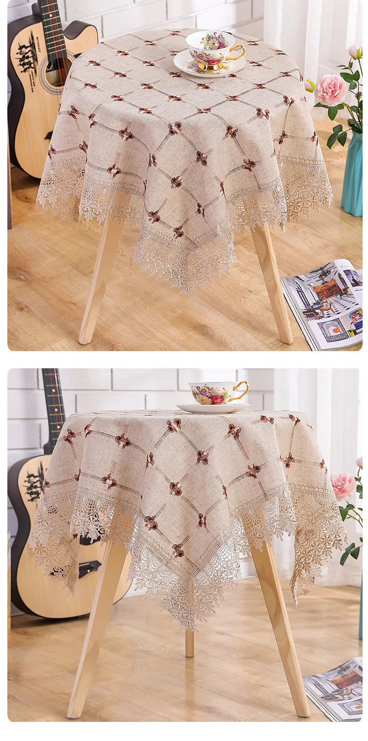 11502933669_275364961