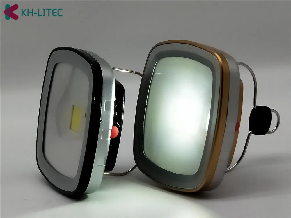 LED-Camping-Lantern-COB-Solar-USB-Rechargeable-Flashlight-Tent-Lamp-Torch-Emergency-Light-for-Outdoor-Hiking-Fishing-Garden(14)