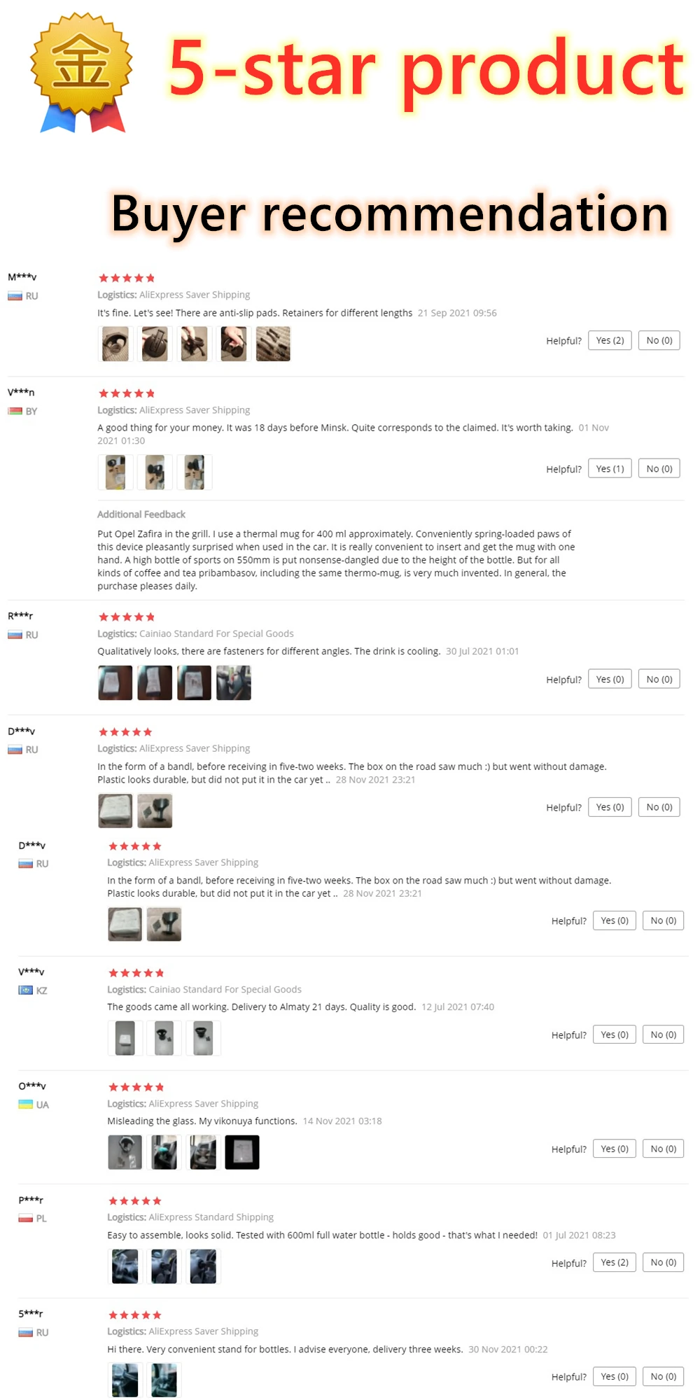 New Car Air Vent Drink Cup Bottle Holder AUTO Car Truck Water Bottle Holders Stands Car Cup Rack For Car Water Bottle Ashtray