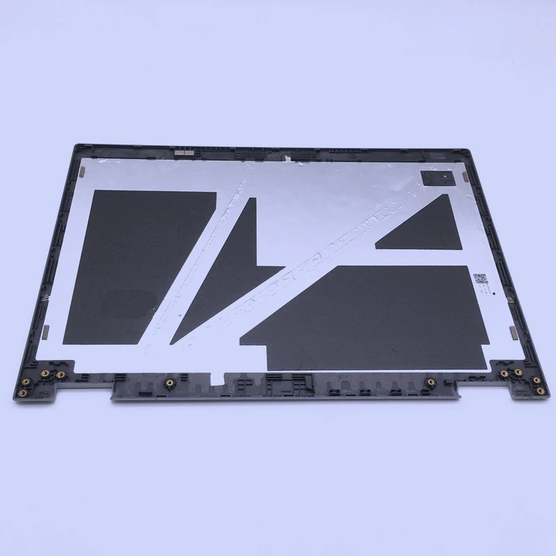 Yoga 370-A-银色 (3)_副本