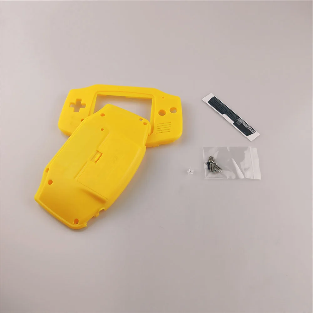 H6a7b2e339af84ab38a20978fa2f31848X