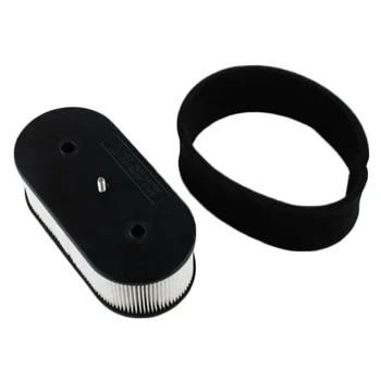 

Air & Pre Filter For KAWASAKI 11013-7031 / 11013-7026 FH381V FH430V FH580V filter tune up kit