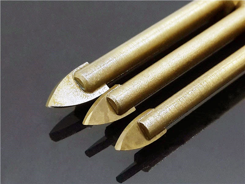 74472D46A5DB45F8E0A0F05721F7A7DA