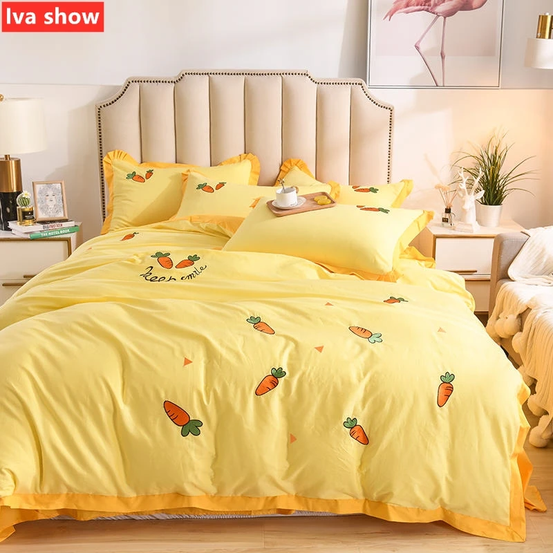 萝卜-黄128_副本1