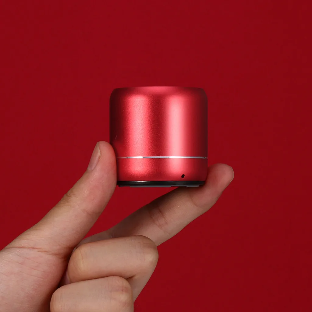 Bluetooth динамик Саундбар перезаряжаемый HIFI портативный мини беспроводной Blueteeth стереозвук Колонка звуковой бар Altavoz динамик s
