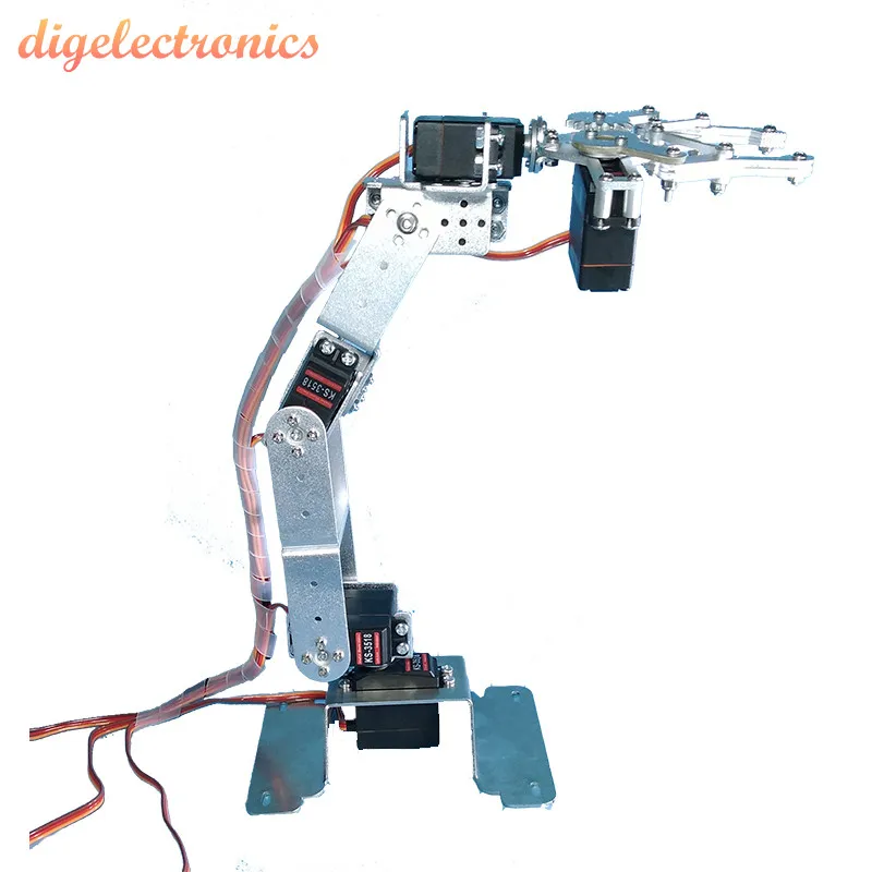 TB2w6Ilpw0kpuFjSspdXXX4YXXa_!!17340508