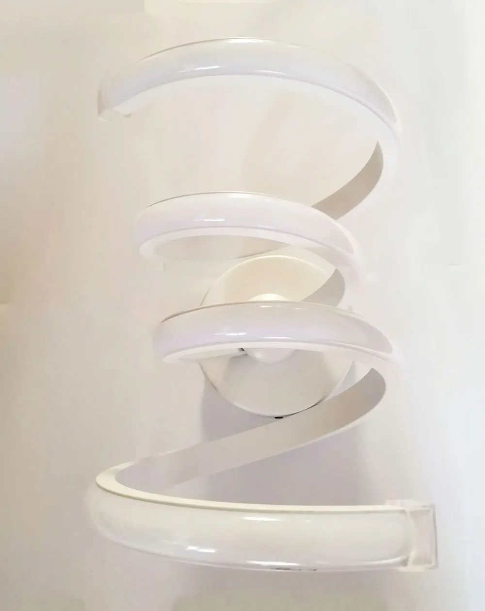 LED wall light (6)