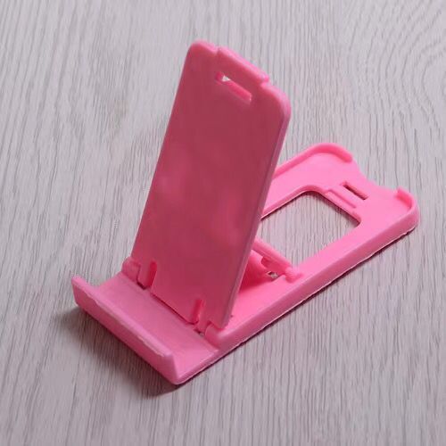 Adjustable Mobile Phone Holder For iPhone 5 6 7 Plus For Samsung For Huawei For Xiaomi Beach Chair Shape Stand Stents