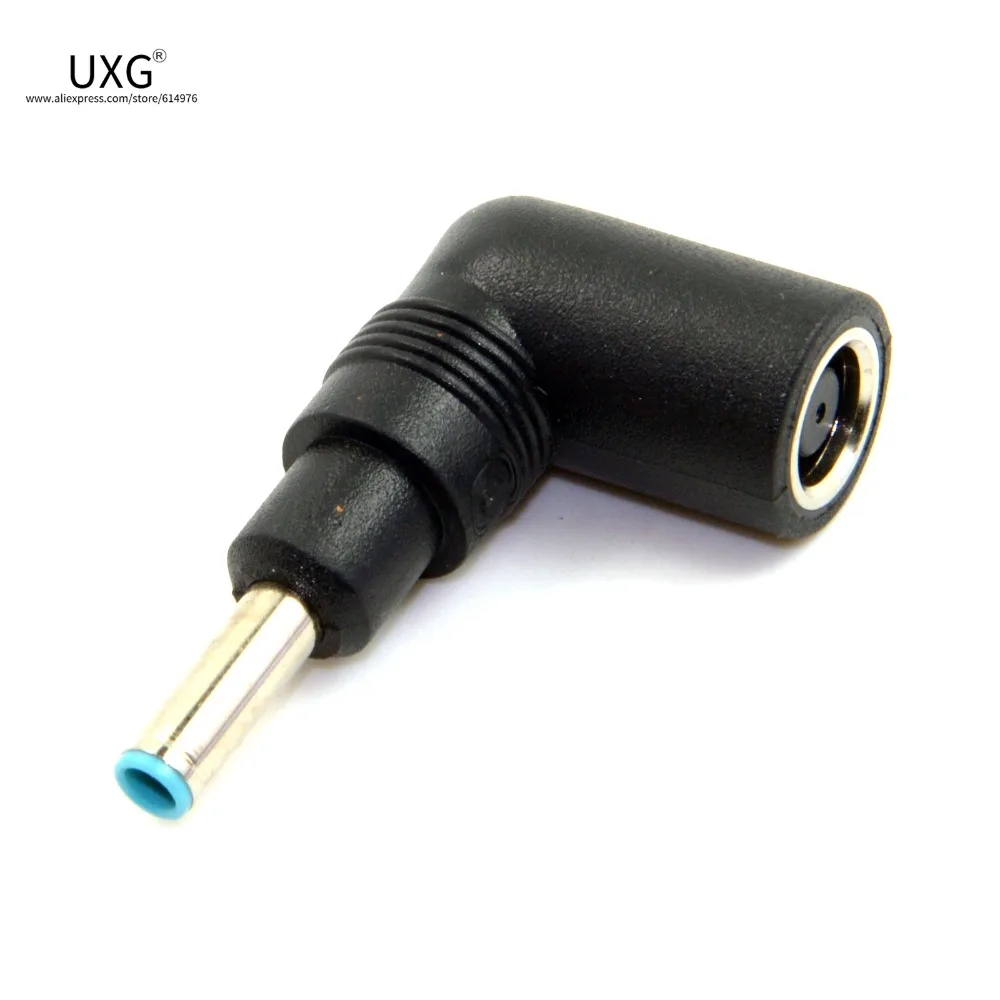 TB2wQtLrBjTBKNjSZFuXXb0HFXa_!!12402389_副本