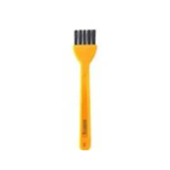 

For Xiaomi Roborock Gilters S5 S6 S50 Main brushes Vacuum Cleaner Sweeper
