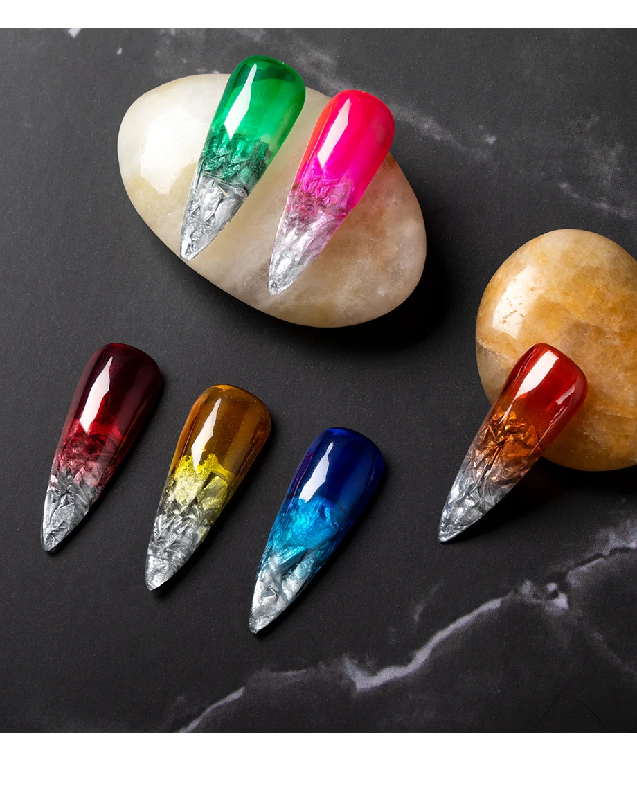 详情总版_06-1(1)