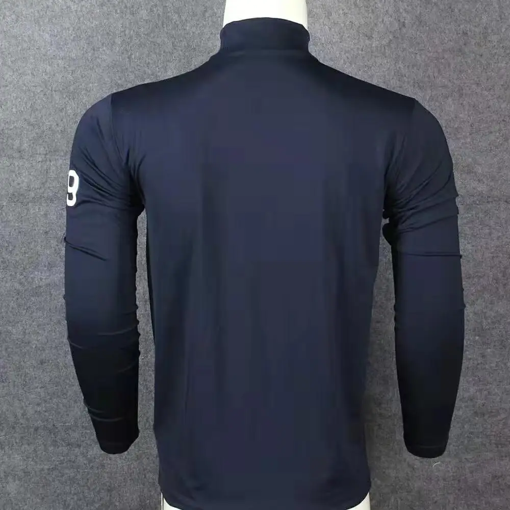 微信图片_201909211238221