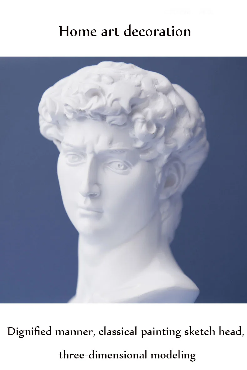 Hc8de528f37f64f40895fbb1861c1e08aa