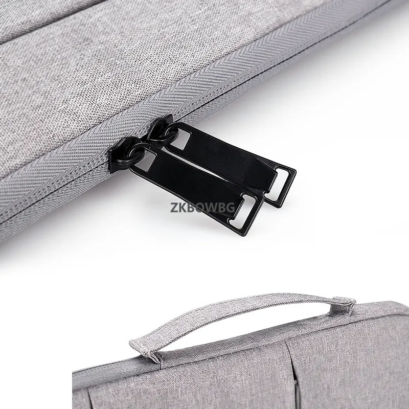 Сумка для ноутбука CHUWI UBook Pro 12 3 Herobook Air Aerobook Surbook Lapbook SE 13 air 14 1 Hi13 5 чехол с