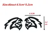 Exterior Accessories