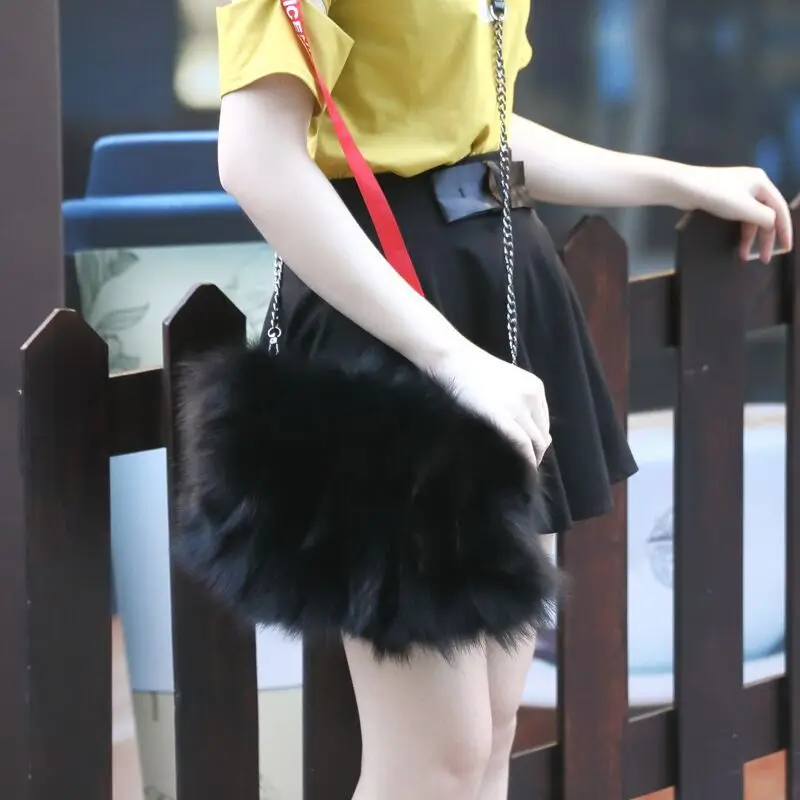 详情14