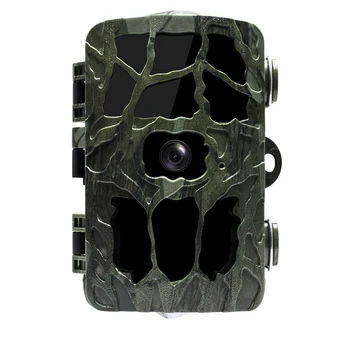 

1Pc Hunting Camera Infrared Camera Tracking Camera Reconnaissance Camera Night Vision Camera for Outdoor Hunting Outside