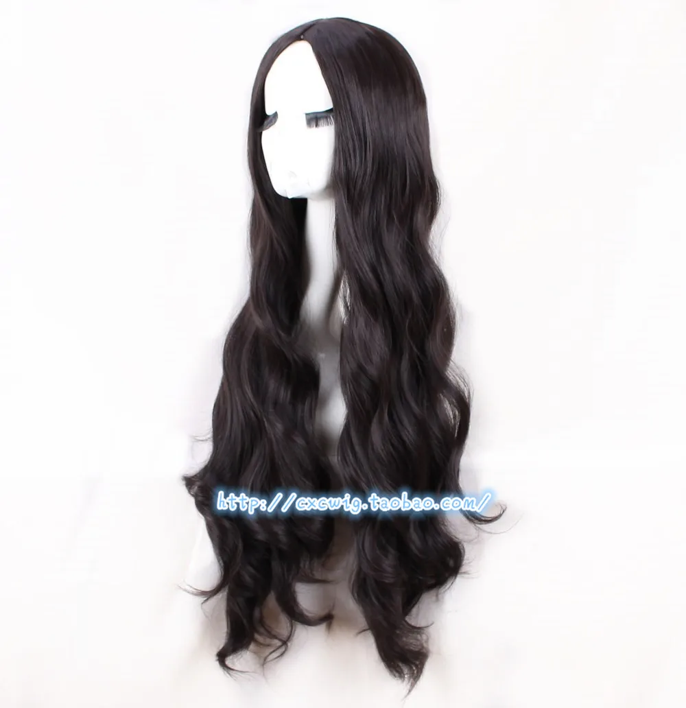 O1CN01hKv55620dQK2GQdR7_!!379746872