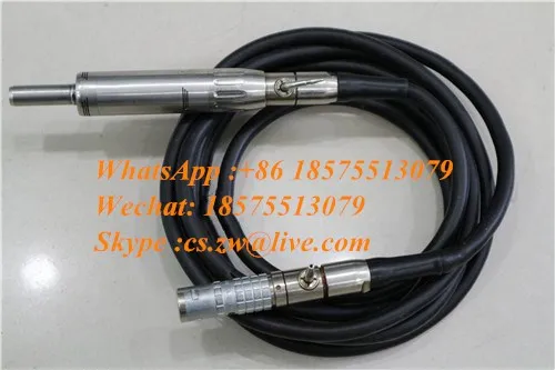 

Supply Bien Air Handle With Water Injection Pipe Each Handle Motor Repair