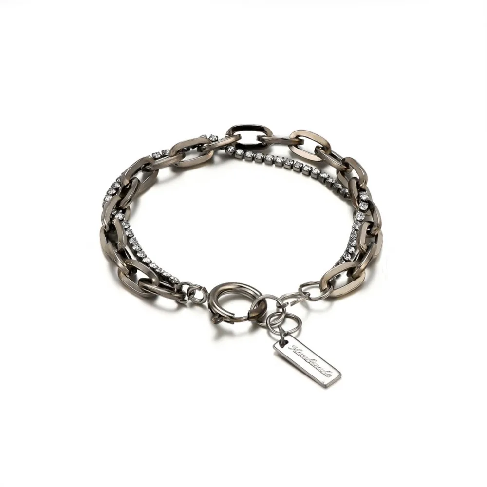 XIO91007001_0837019001081726462