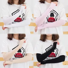 19-летняя дышащая вискоза Солнцезащитная манжета многофункциональная наружная охлаждающая Защита от УФ-лучей