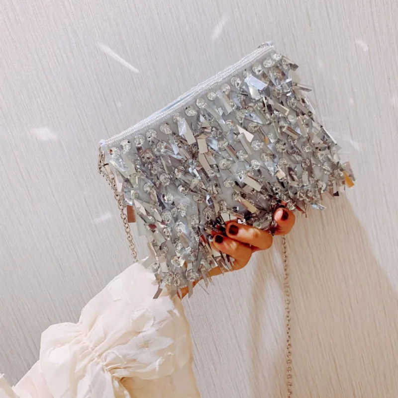 conew_tim截图20191030144617